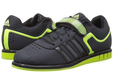 lifters schoenen adidas|adidas shoes for weight training.